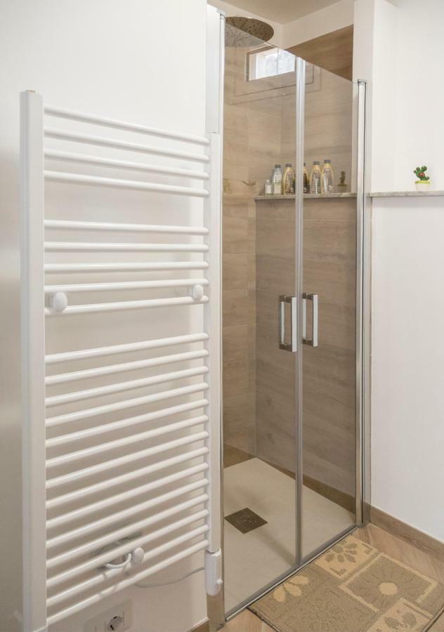 Casa Rossini Casa vacanze Ragusa