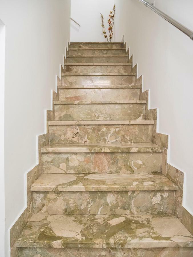 Casa vacanze Casa Rossini