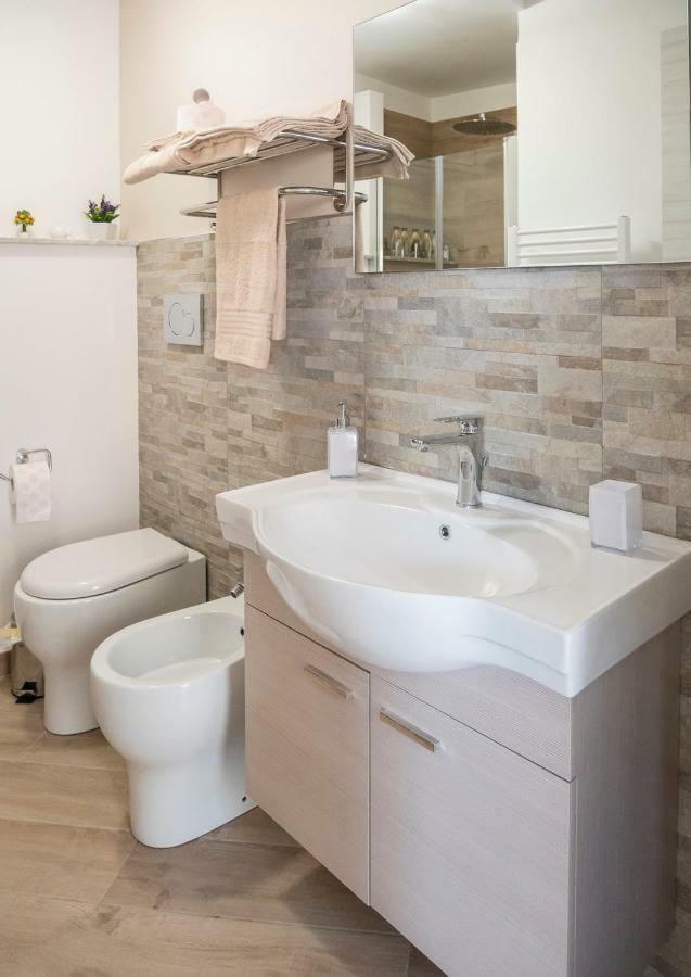 Casa Rossini Holiday home Ragusa