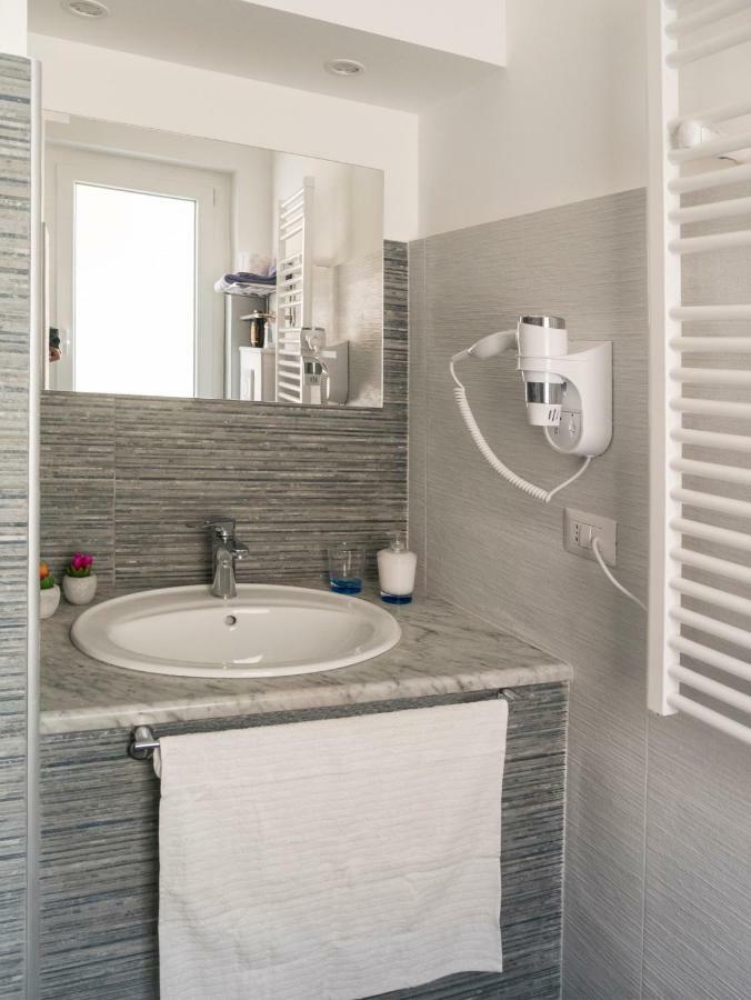 Casa Rossini Holiday home