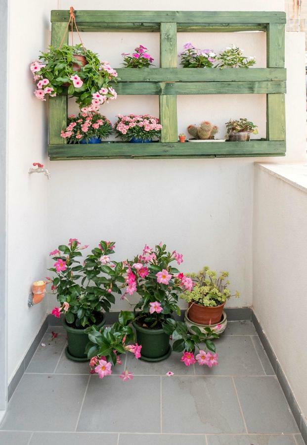 Holiday home Casa Rossini